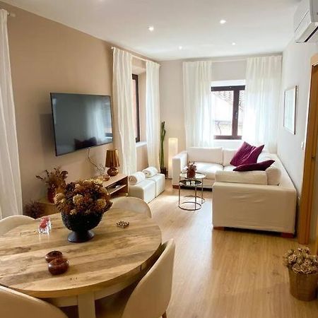 Casapilaralbaicinbajo Apto Suite Granada Exteriör bild